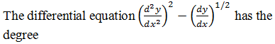 Maths-Differential Equations-24566.png